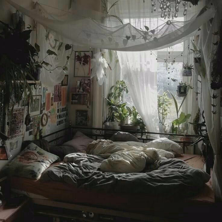 9c63d7f5ad7f988af65cdf2f845f5f72.jpg