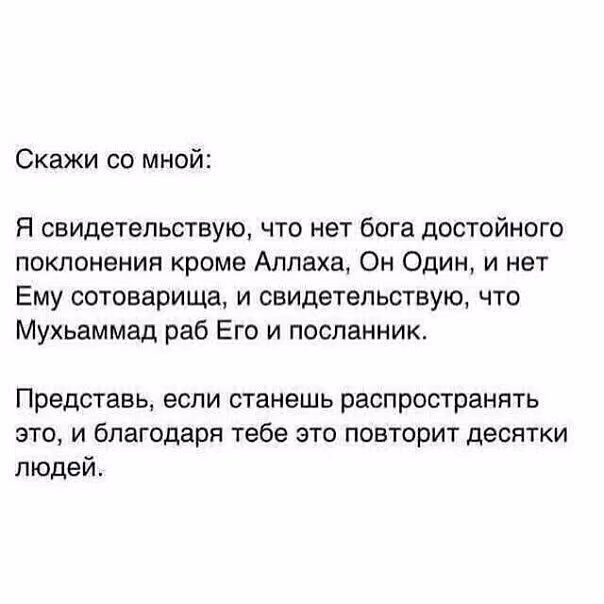 9c64e8d7195d05790b3917ba9574072e.avif