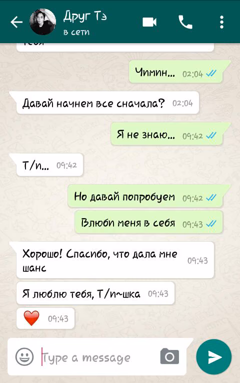 9c651037ce2eb6ab5c7febf8fb486c26.jpg
