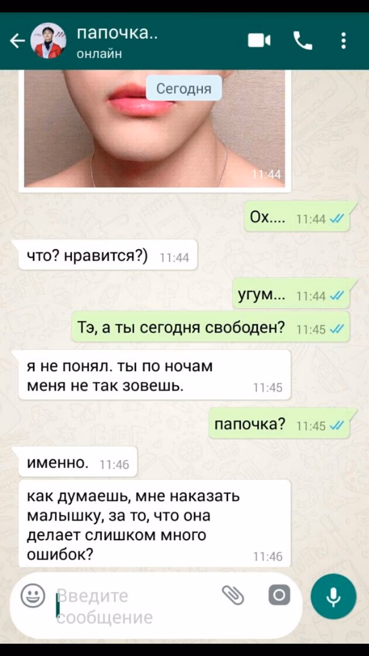 9c661a71bcb314971a91f6f3e07a8366.jpg
