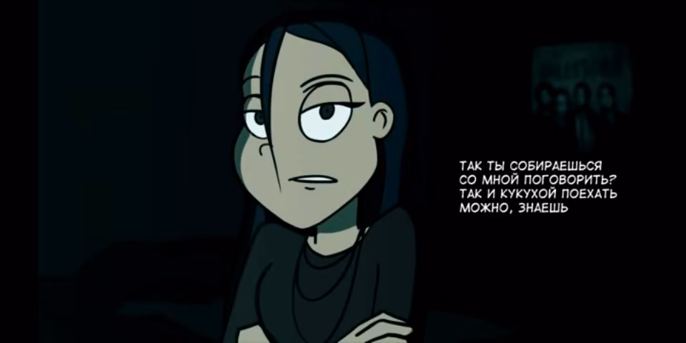 9c66405963eea31ebdd2a818d0987197.jpg