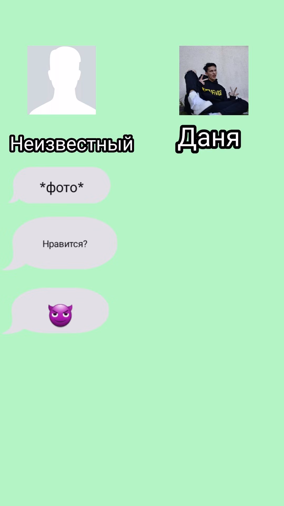 9c67899617ea059f7d31c5e4b3ea9fe8.jpg