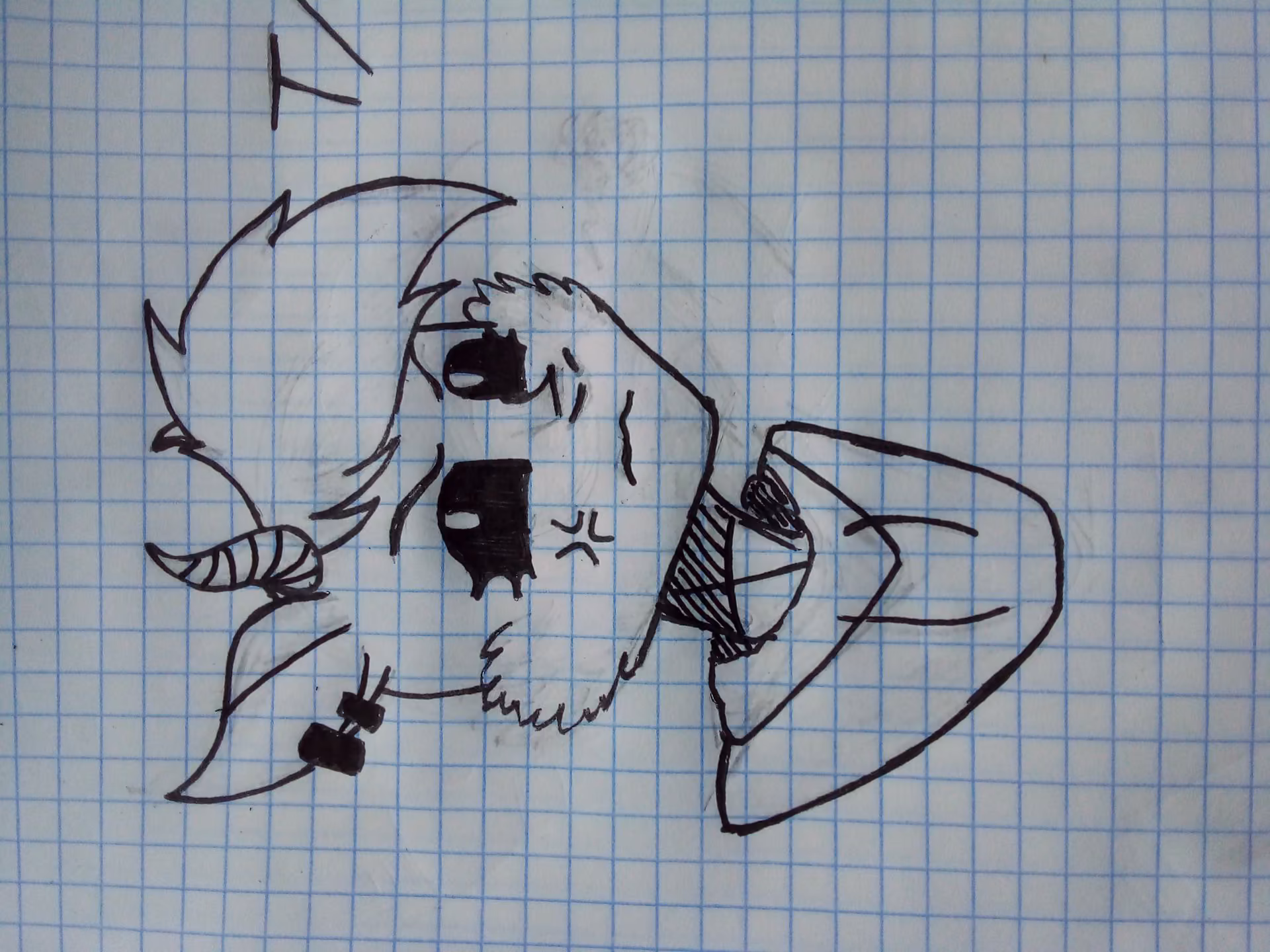 9c67cdd35da4da5e072b28a6282e5be4.avif