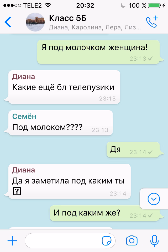 9c6809c9d42764aa73c11565c5c0f4b9.jpg