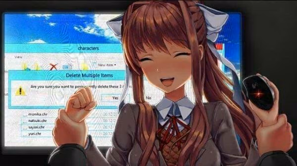 9c68c455e38fd419b1ea8961cfec676d.avif
