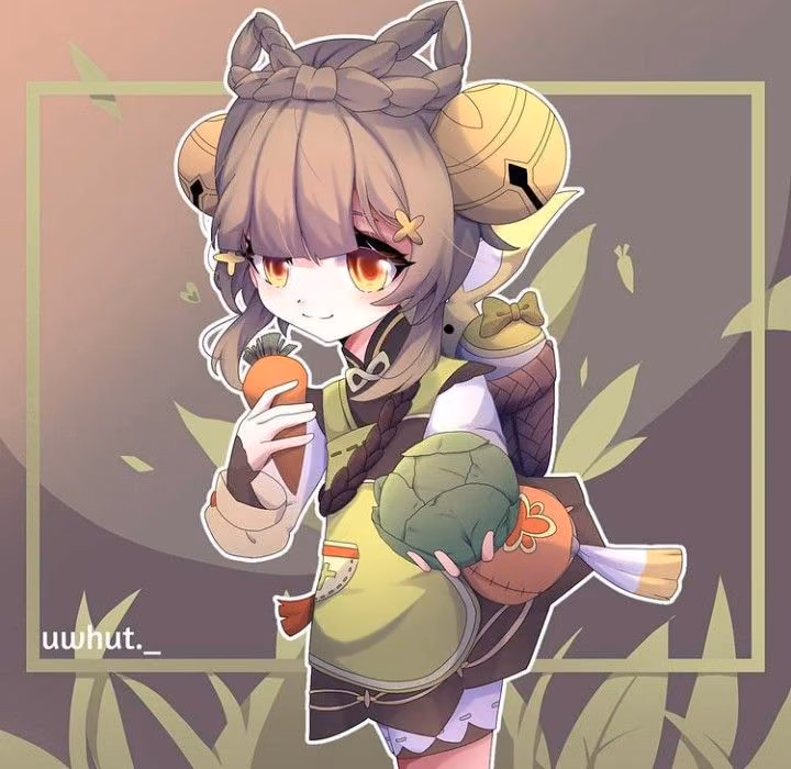 9c68f01b4b31c4c60a549ae60e079d82.jpg