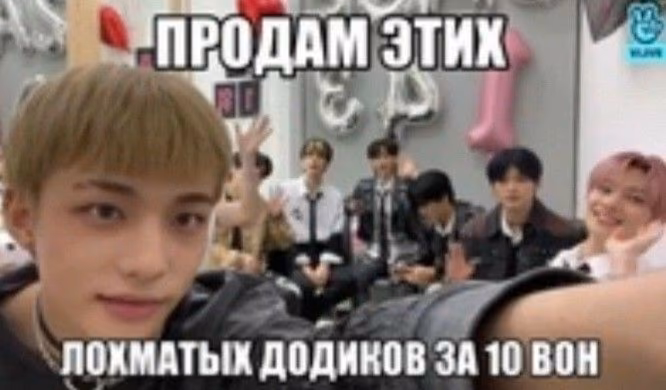 9c69375ddfe8efaaa12297ab7239fc02.jpg
