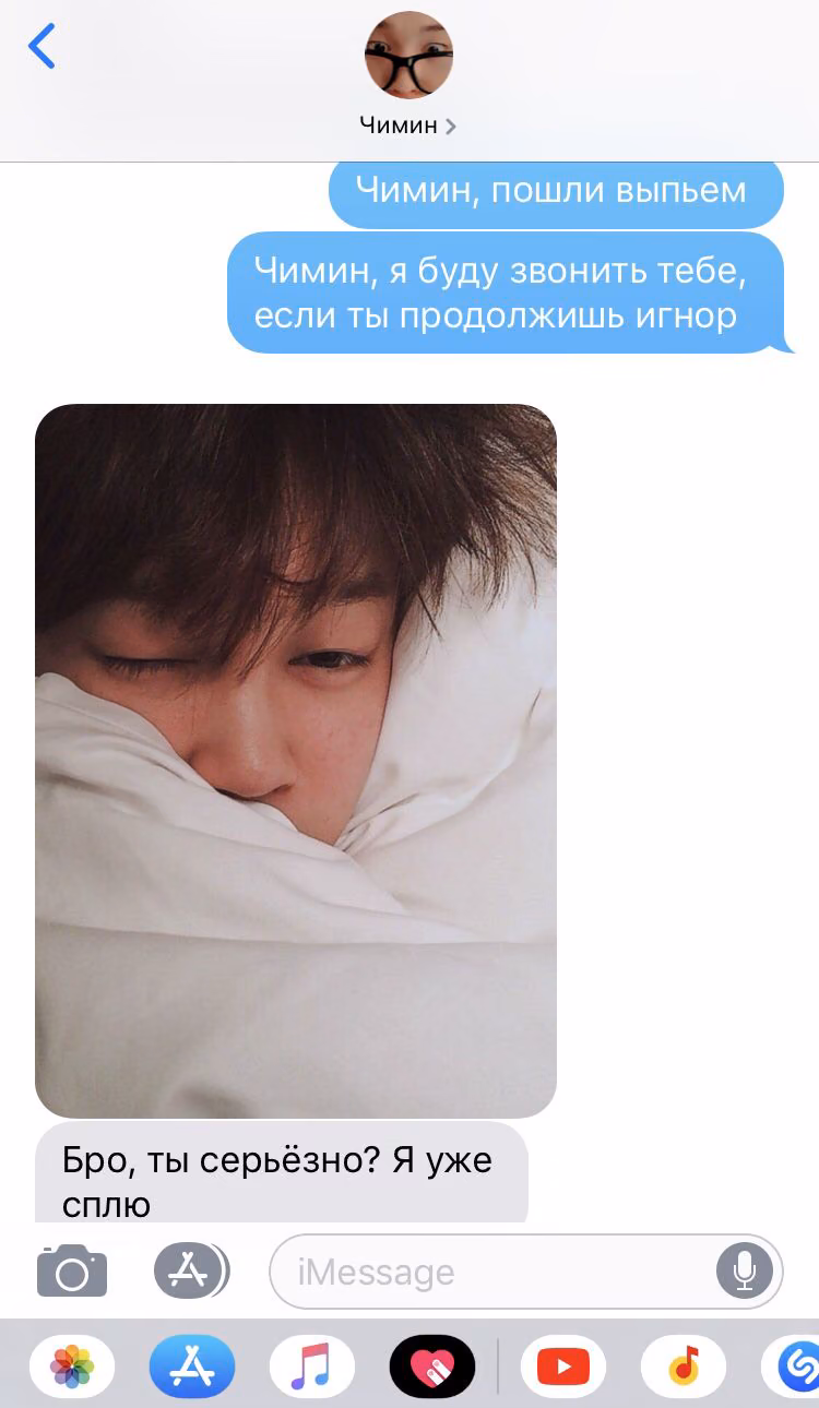 9c6a67c5b7b47d76405f4f1c51a89e7e.avif