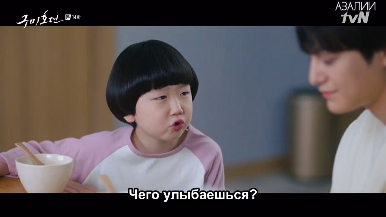 9c6aa99d0c6234b914d23d698cec0383.jpg