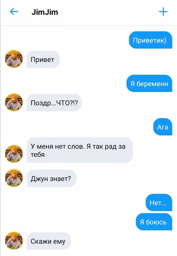 9c6acecef0ad6898e1166ac5de955041.jpg