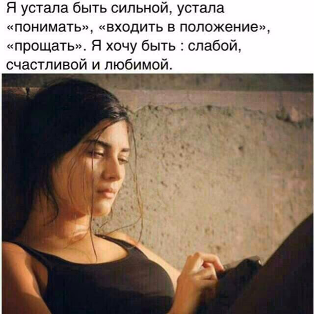 9c6b004ebb462511bdb7ddeed1f86c16.jpg