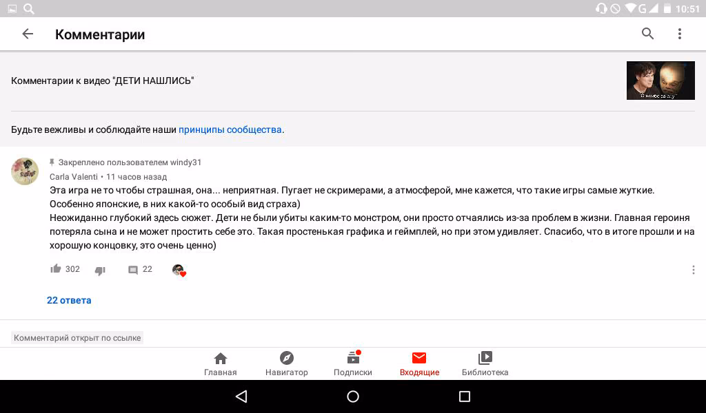 9c6bffc6b0f60f8abc40ff6f6ab8ef40.avif
