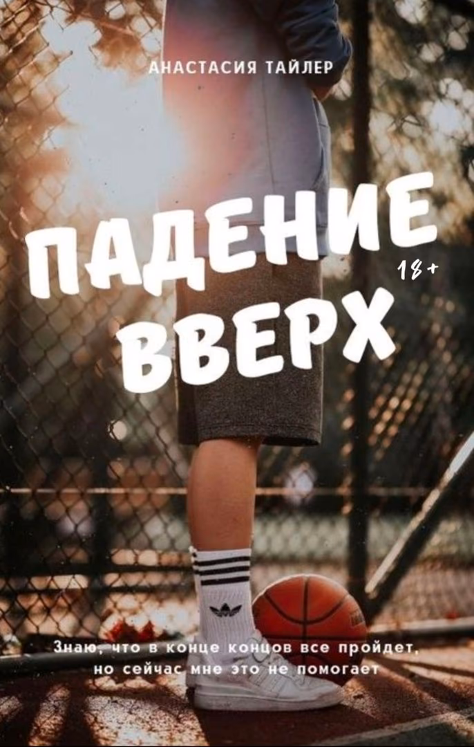 9c6c94d550dca64d8f05b461ec3461d4.jpg