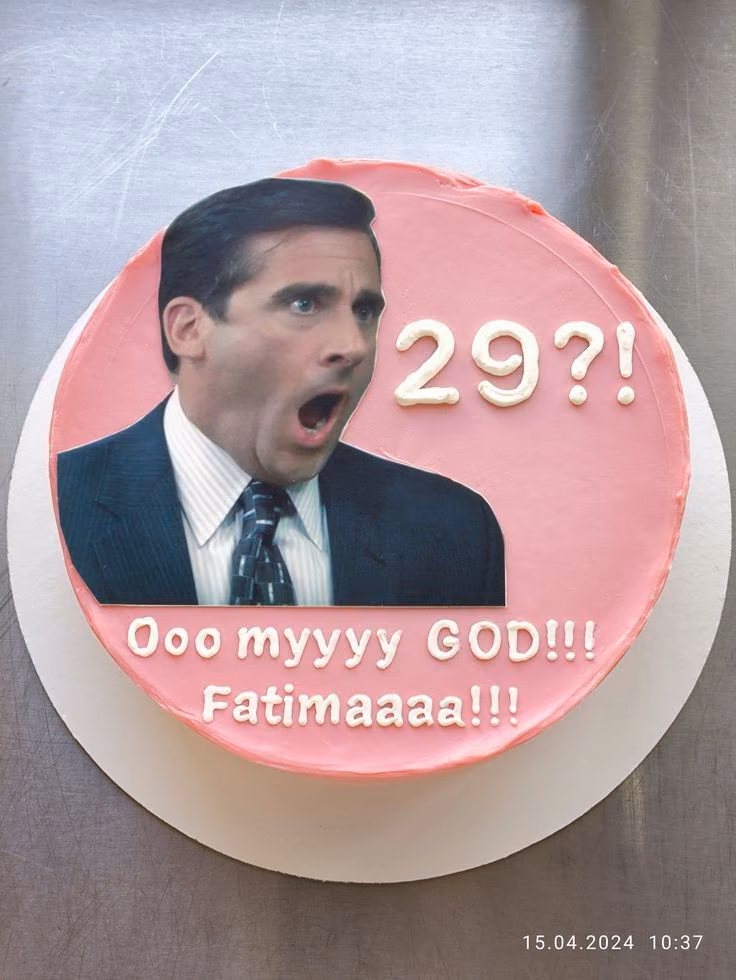 9c6cb7db65b17a078f2ac3d9d7a822c8.avif