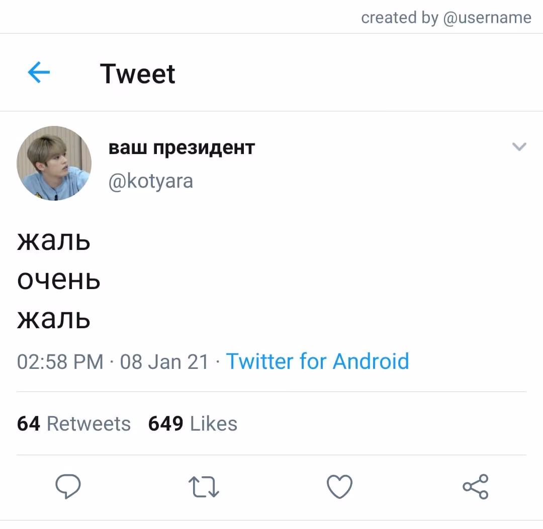 9c6ceb07e8ec447a6abad4456f764c49.jpg