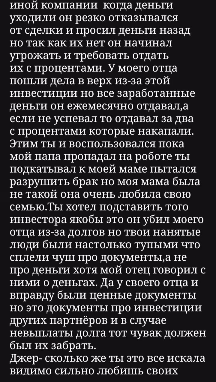 9c6d91d9eb6660b4da403b3bd597a56a.avif