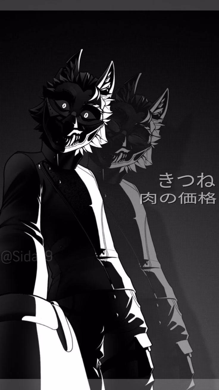 9c6dc5a80bed6b0435a45760e6ec2554.jpg