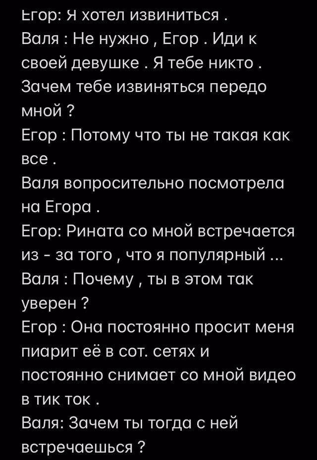 9c6e41debdb912c840e1400d2fb7d2c1.jpg
