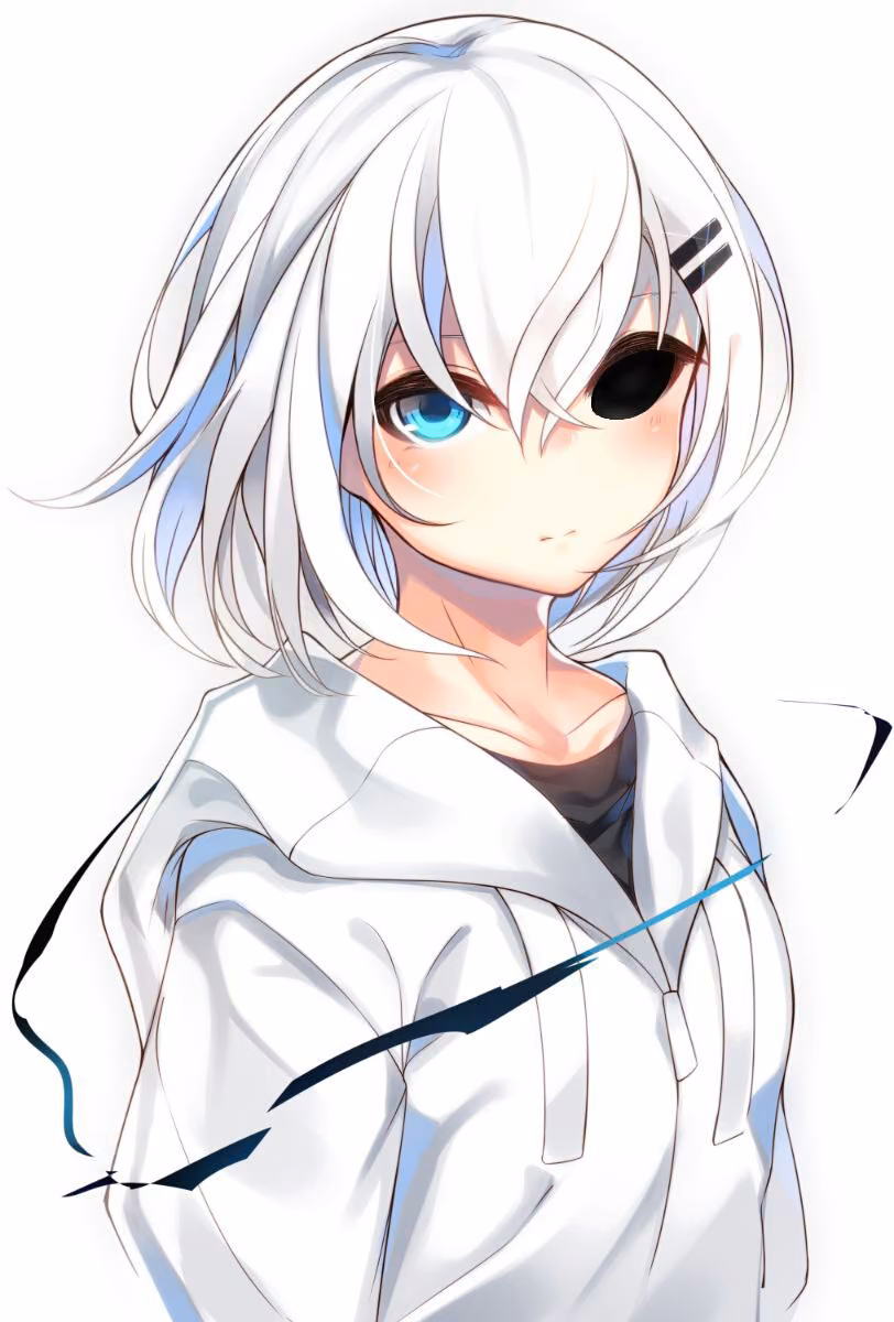 9c6f3de9bb8c95606364f8da5b1c90d8.jpg