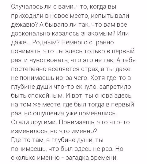 9c6f6241b2c7db686a05a59f4005613d.avif