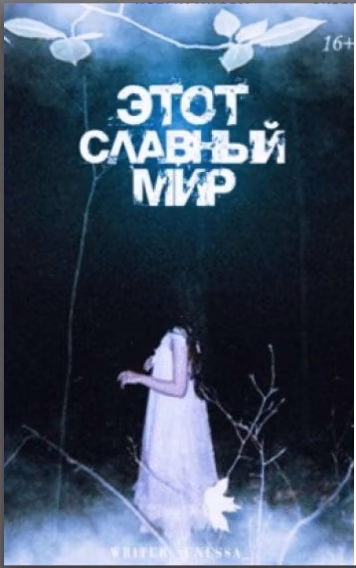 9c6fb09b4f66cb42f0b6191617e78b63.avif