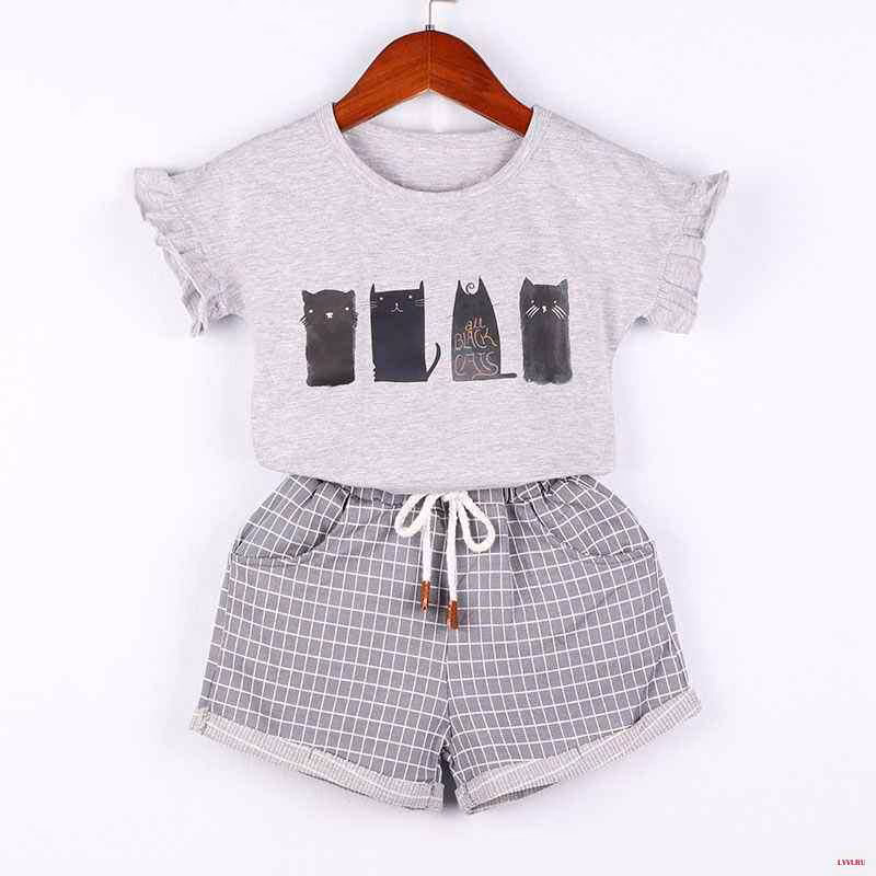 9c6fe59bf19798a81bea319b199ef982.jpg