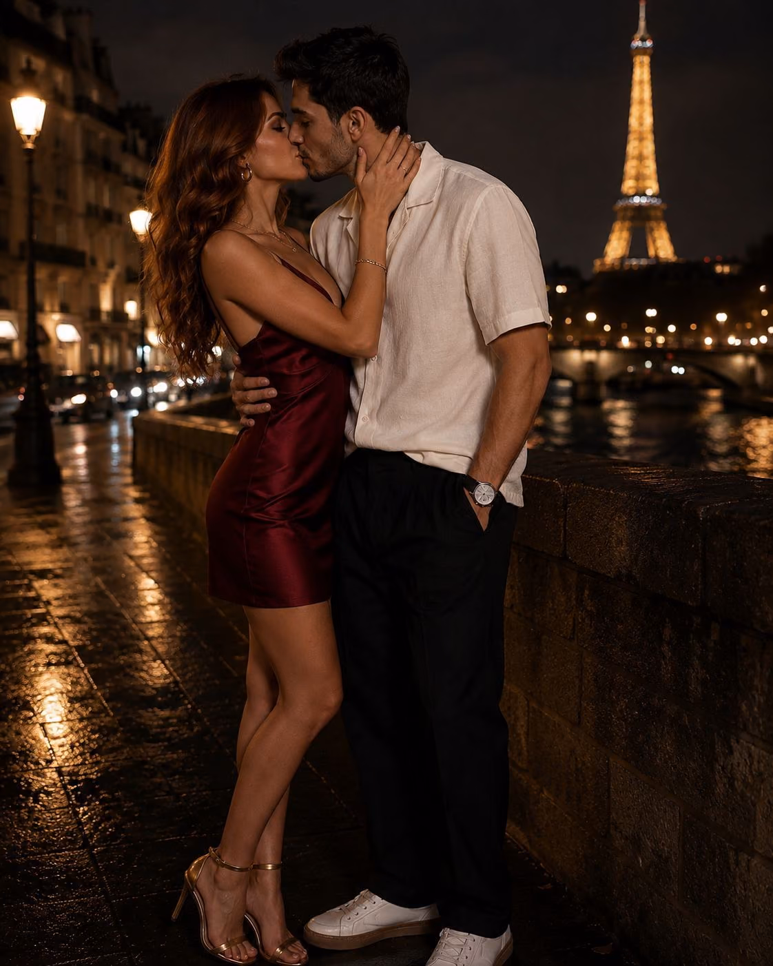 9c719fa917efe558c6e37f908f933546.jpg