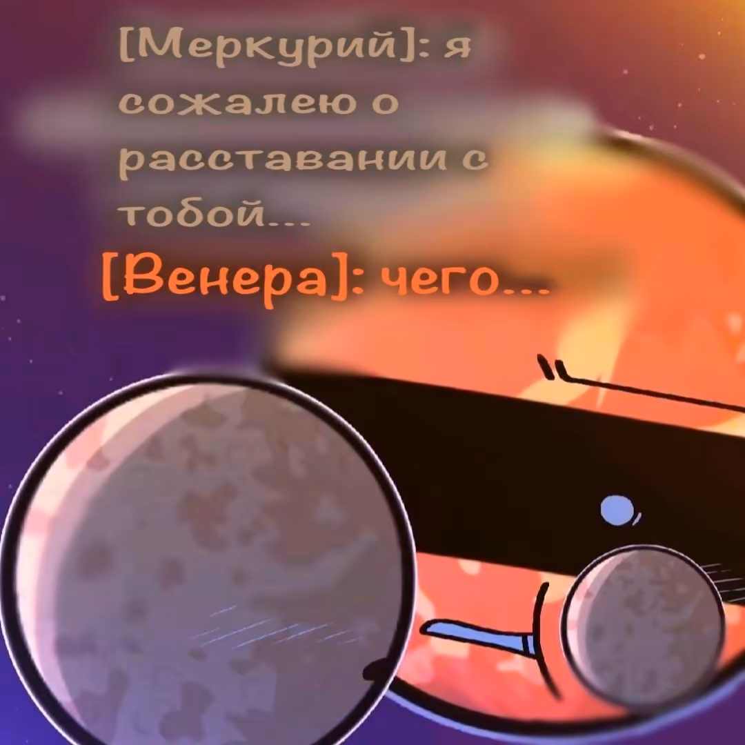 9c72589b37da39d3ea3c76e346874613.avif