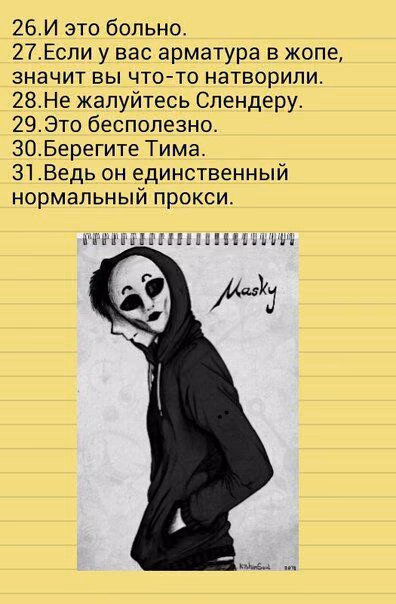 9c7311dbfcc9e0cbac5a99cfad610a70.avif