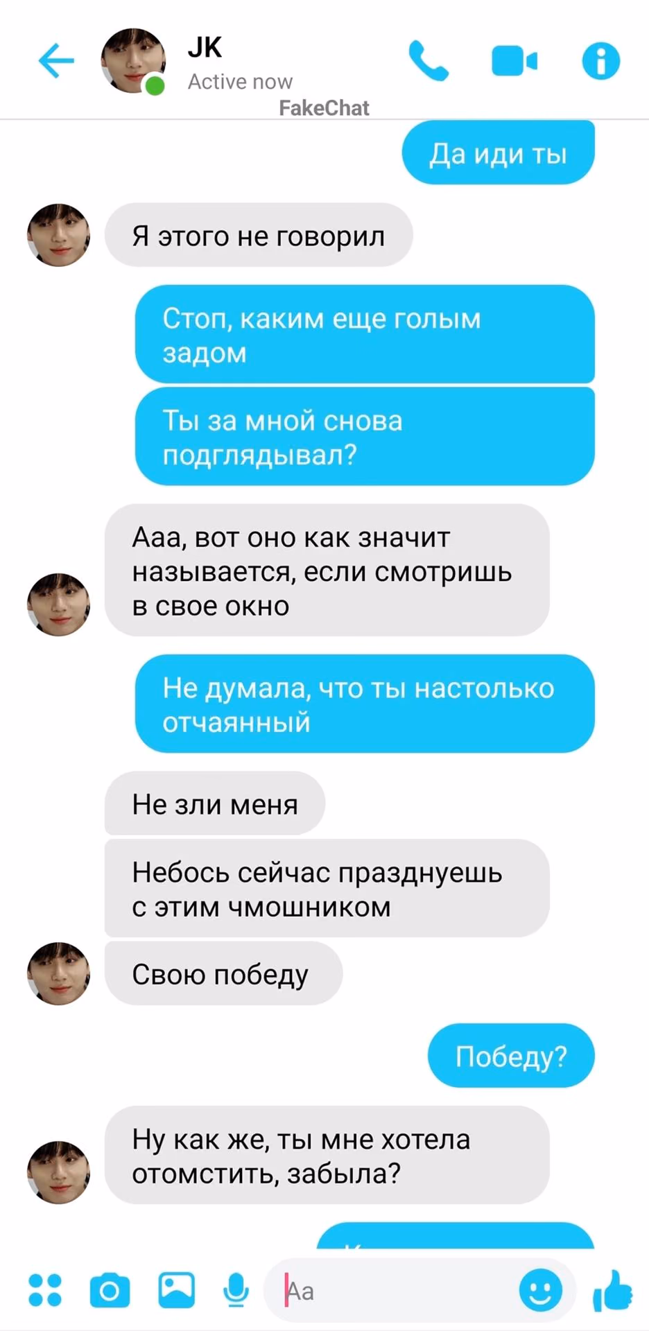 9c7375ad2063184294fde84c09b59b29.jpg