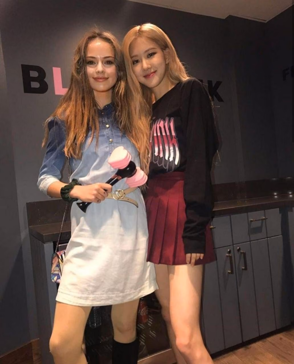 9c738470ba7b56d6b893f25fdb83d0a2.jpg