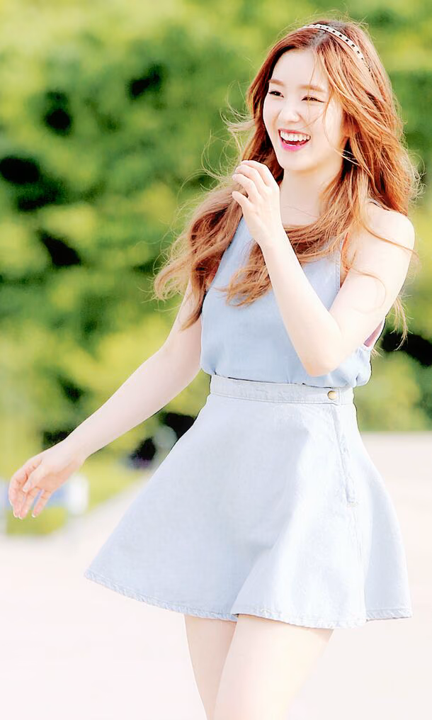 9c73fe52b3ac465a6875c1623fd36f4a.jpg