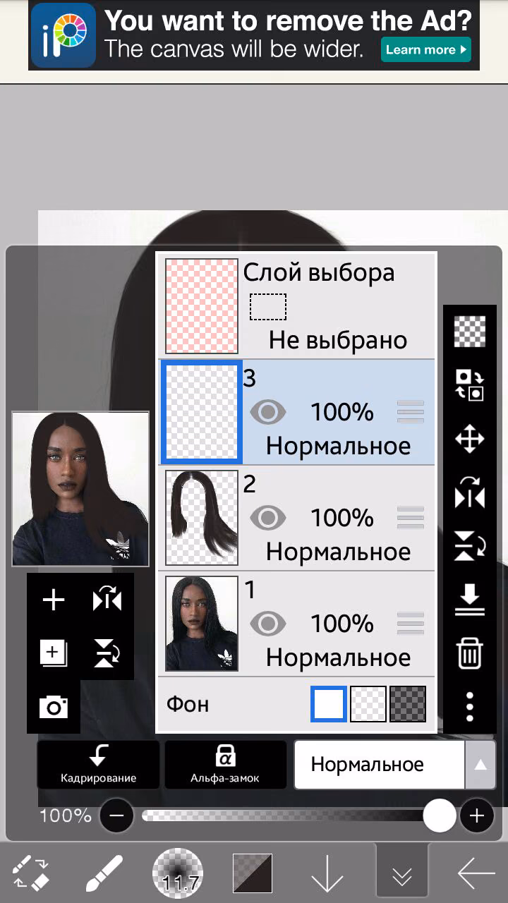 9c74f5f72471f2b24f65a659b362f63e.avif