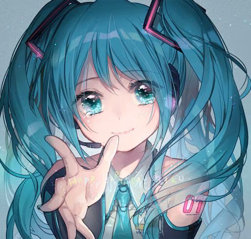 9c7562ae84bee5fd034e06678e5db9b4.jpg