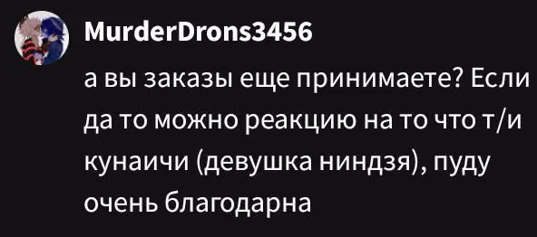 9c7589460466835e8c8b88fc00a0fb87.jpg