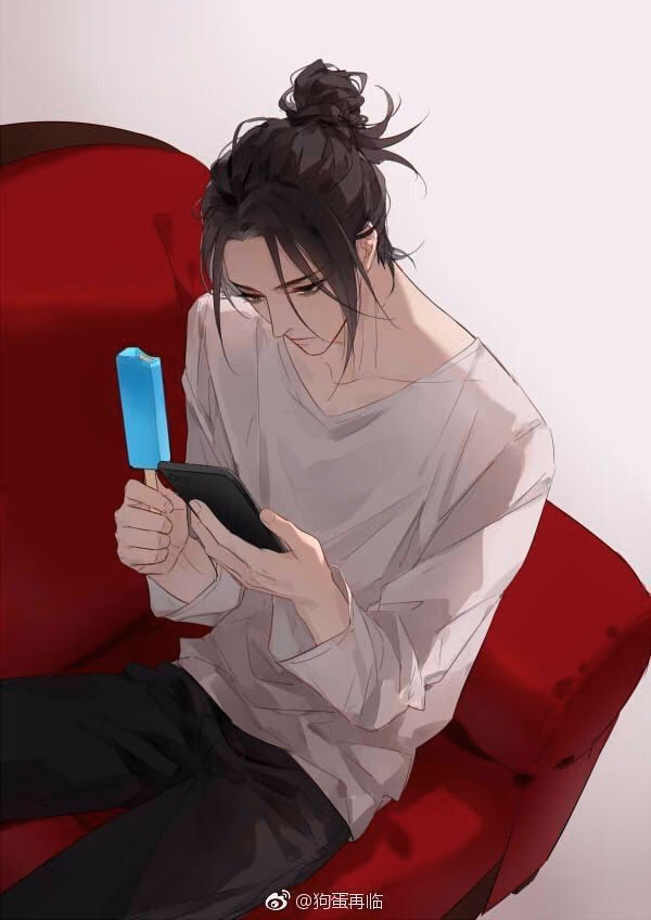 9c77af5a748ddcb0f64cfcd275a70609.avif
