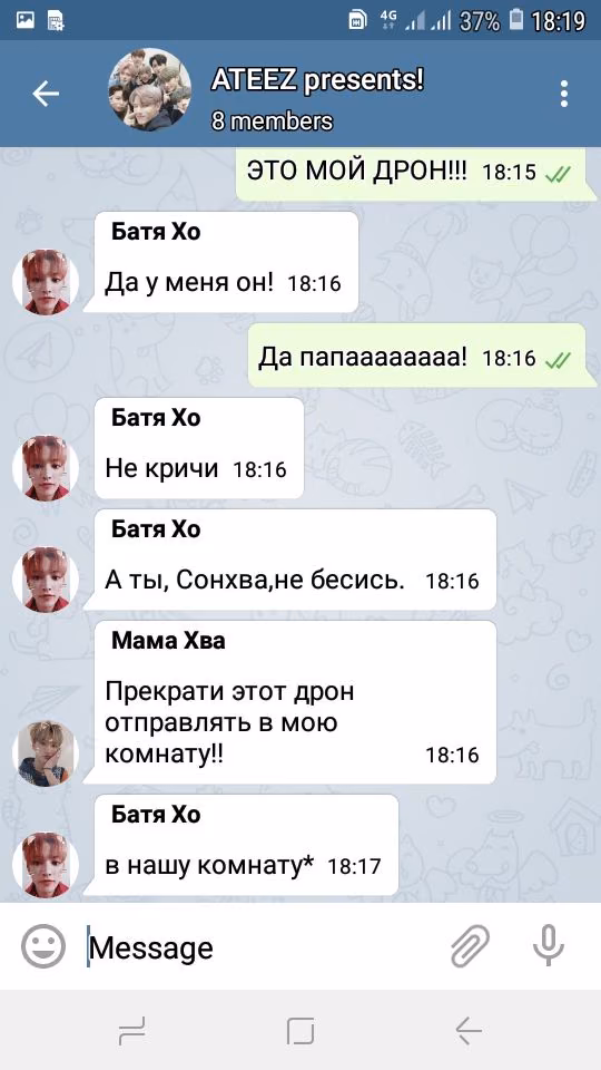 9c781fea728c54a8bf434a11ec194937.jpg