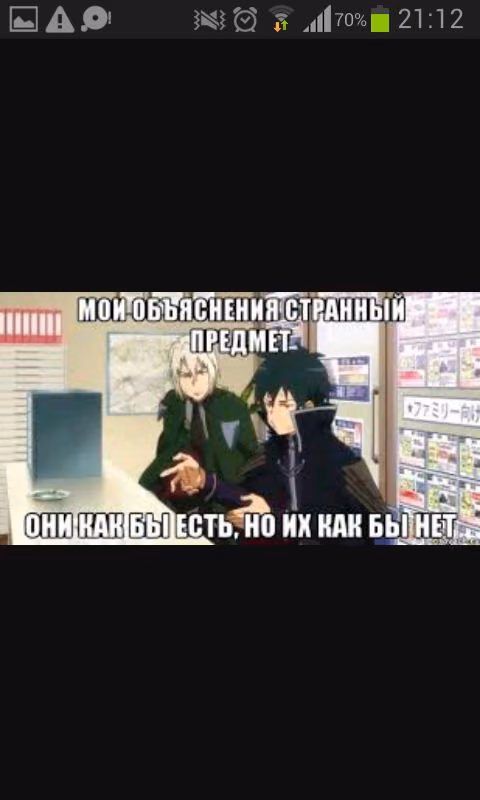 9c78c3d7dbb9ddff5240d5f7df3afe95.jpg