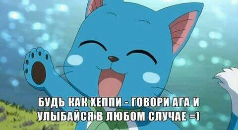 9c79690bfe15893e7d714abb8a4b3687.jpg