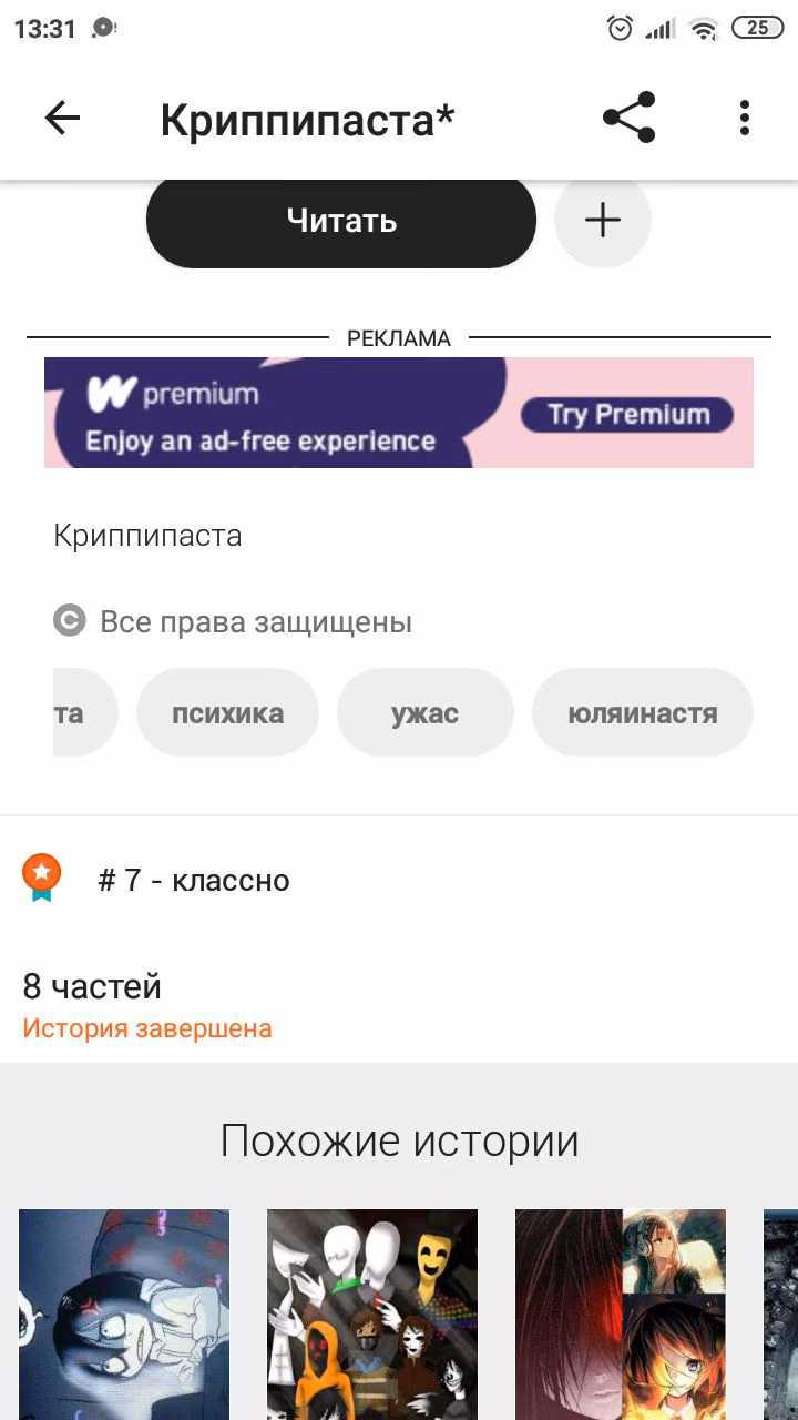 9c79a502068d334bb674da6c4195e6b0.avif
