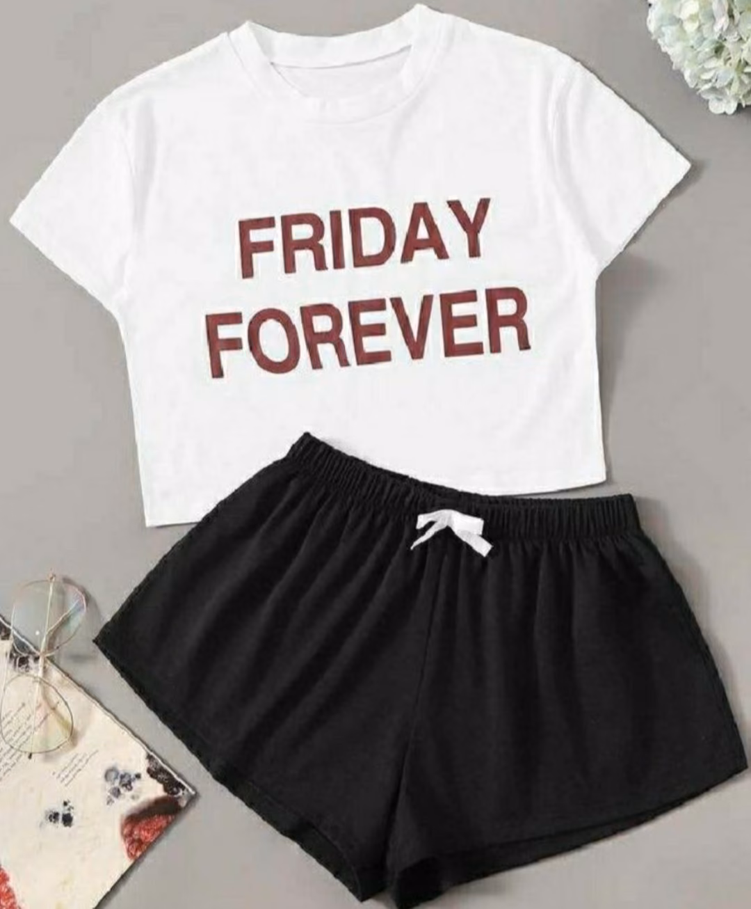9c79ca2da99eefeec0cff9d663eb7a07.avif