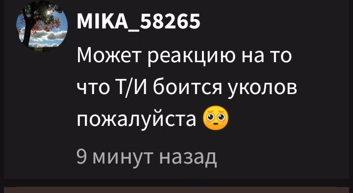 9c79d246bb720789c5c9524c8ad3597a.avif