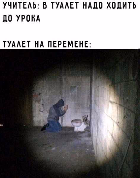 9c7a230dd42d1fb66518887319d8816a.avif