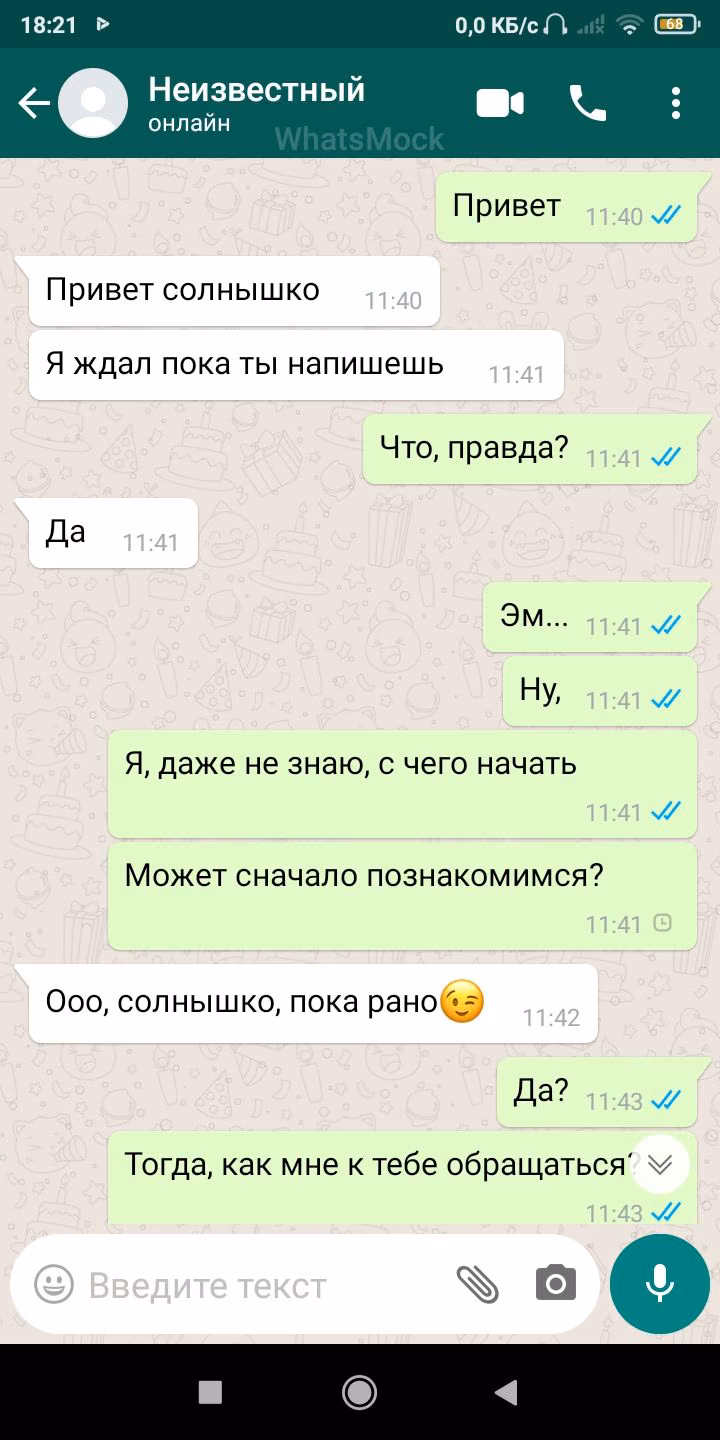 9c7ab60b20eaa6391ee64985c9a30829.avif