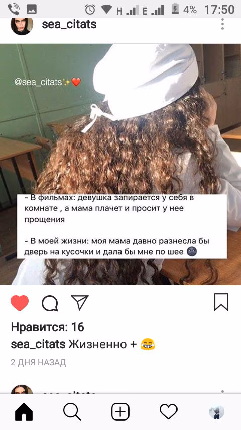 9c7b8815abb1328a491acc6e6fe2fa5c.jpg