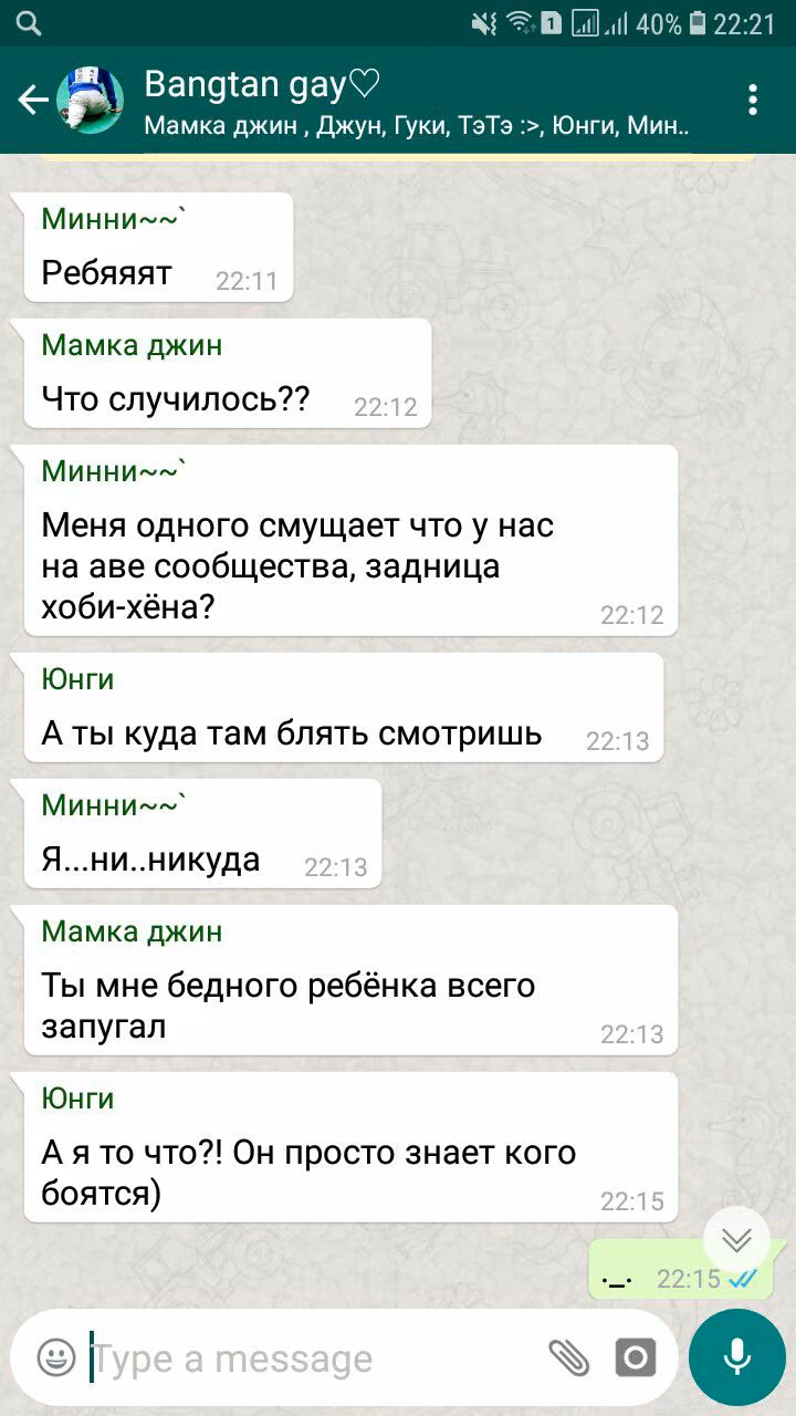 9c7c657c0fc1d6c9124de93d45c03c26.jpg