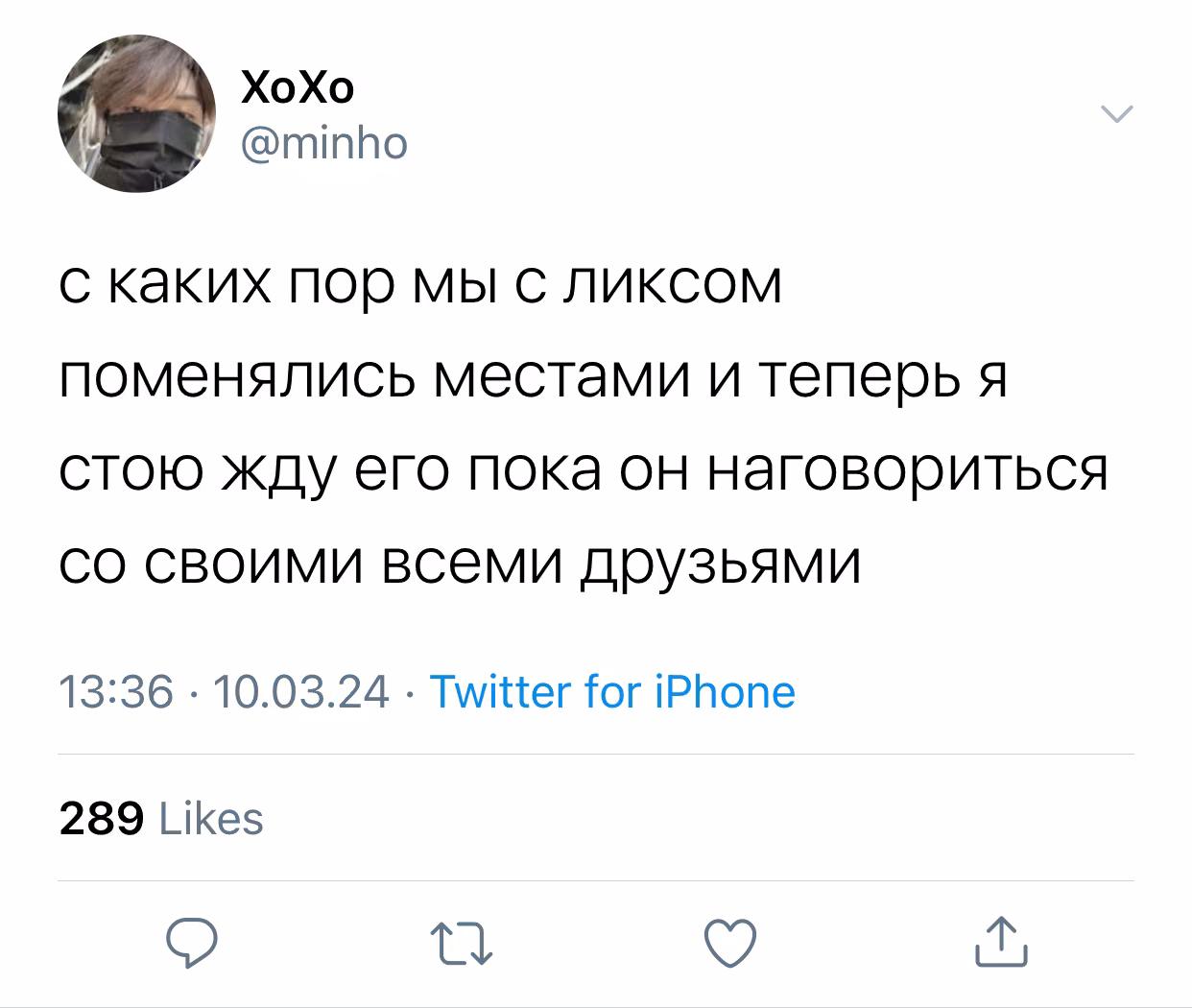 9c7d32817de3e99d046703f05d66adfe.jpg