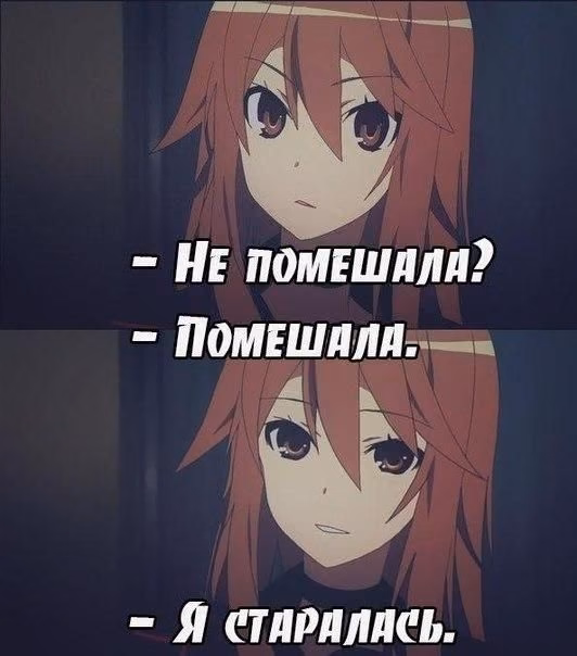 9c7e3075a36ac2ca52d918387fe9abe0.avif