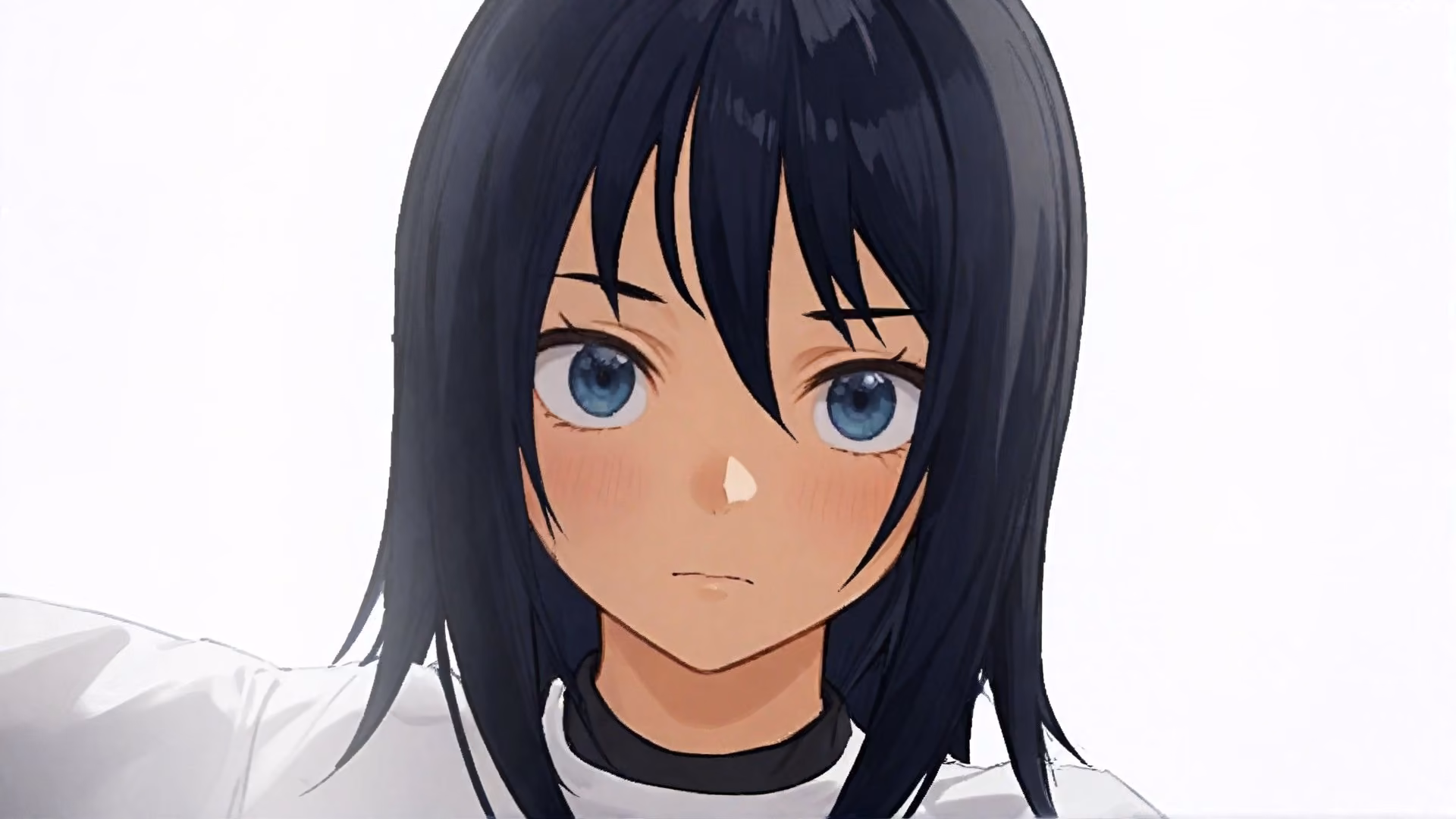 9c7e3b4f0e8060d1678b9e9d76a0315f.avif