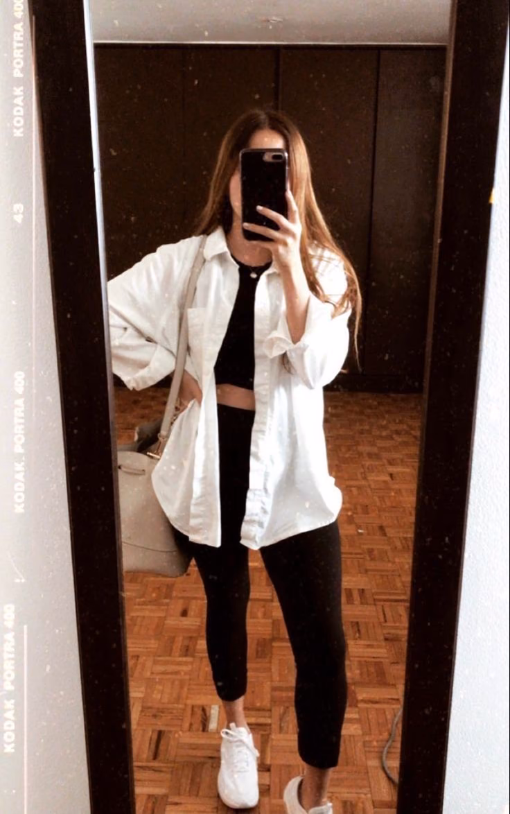 9c7e3cb9e3dab5327b205cffe697e2c8.jpg